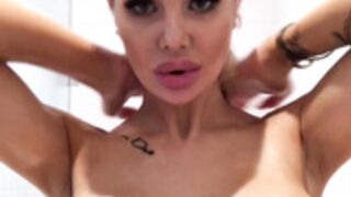 MilanaSW Private porn video 330