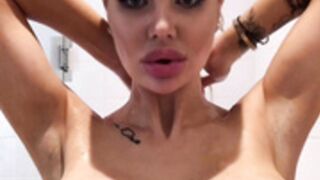 MilanaSW Private porn video 330