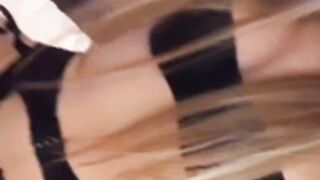 MilanaSW Private porn video 320