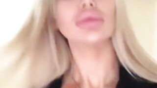 MilanaSW Private porn video 254