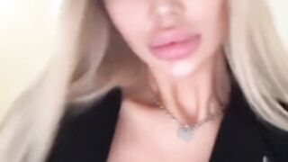 MilanaSW Private porn video 254