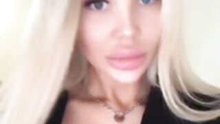 MilanaSW Private porn video 254