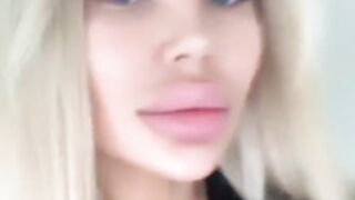 MilanaSW Private porn video 254