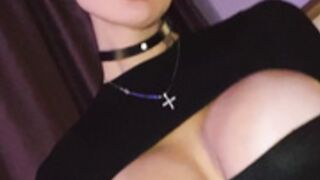 MilanaSW Private porn video 252