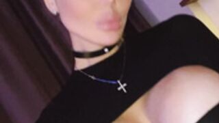 MilanaSW Private porn video 252