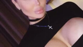 MilanaSW Private porn video 252
