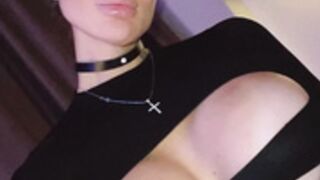 MilanaSW Private porn video 252