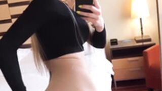 MilanaSW Private porn video 297