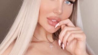 MilanaSW Private porn video 453