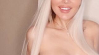 MilanaSW Private porn video 453