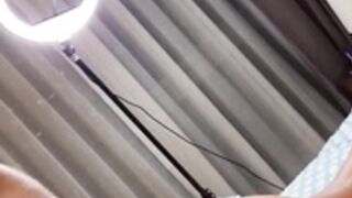 OnlyFans - Naturalnadia video271