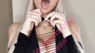 MilanaSW Private porn video 451