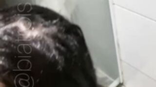 OnlyFans - BiaTrois video43