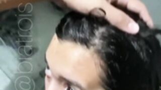 OnlyFans - BiaTrois video43