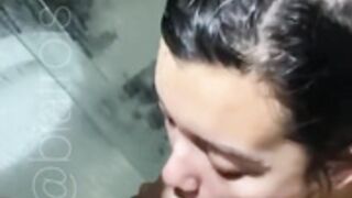 OnlyFans - BiaTrois video43