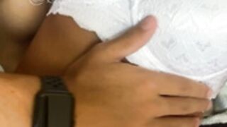 OnlyFans - BiaTrois video256