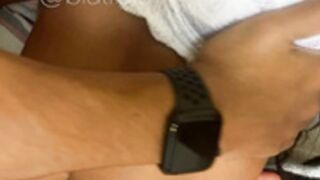 OnlyFans - BiaTrois video256