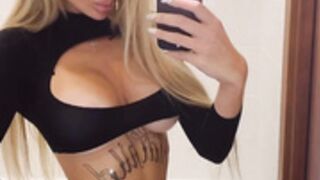 MilanaSW Private porn video 245