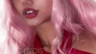 OnlyFans - BiaTrois video347