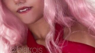 OnlyFans - BiaTrois video347