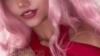 OnlyFans - BiaTrois video347
