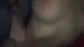 MilanaSW Private porn video 263