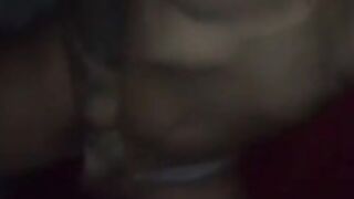 MilanaSW Private porn video 263