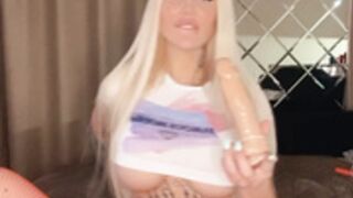 MilanaSW Private porn video66