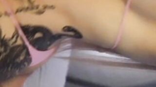 MilanaSW Private porn video 367