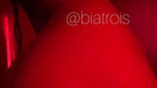 OnlyFans - BiaTrois video174