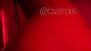 OnlyFans - BiaTrois video174