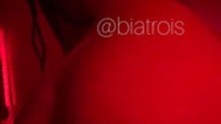 OnlyFans - BiaTrois video174