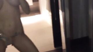 MilanaSW Private porn video 342