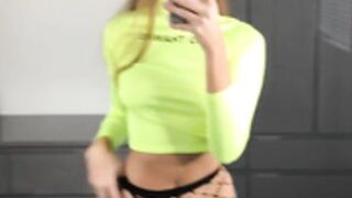 OnlyFans - Summer-Brookes video163