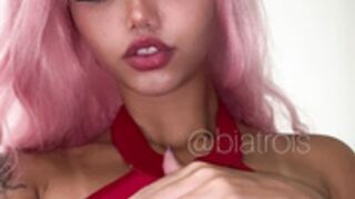 OnlyFans - BiaTrois video165