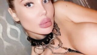 MilanaSW Private porn video 202