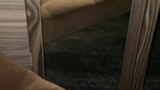 MilanaSW Private porn video 156