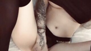 MilanaSW Private porn video 309