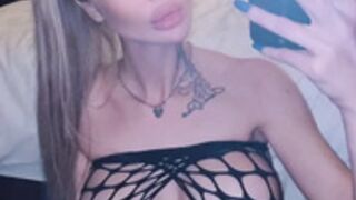 MilanaSW Private porn video 224