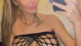 MilanaSW Private porn video 224