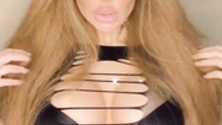 MilanaSW Private porn video 476