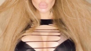 MilanaSW Private porn video 476