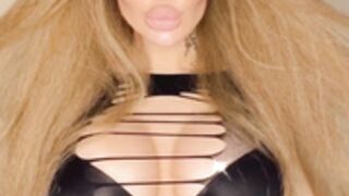 MilanaSW Private porn video 476