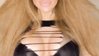 MilanaSW Private porn video 476