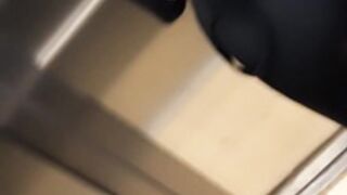 MilanaSW Private porn video 361