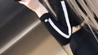MilanaSW Private porn video 361