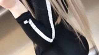 MilanaSW Private porn video 361