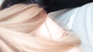 MilanaSW Private porn video 355