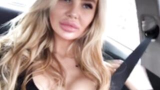 MilanaSW Private porn video 279