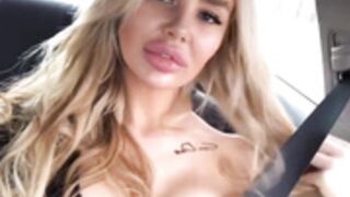 MilanaSW Private porn video 279